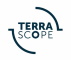 Terrascope logo