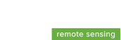 VITO RemoteSensing