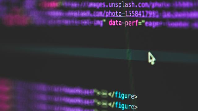 Virtual Machines - News 16/09/2019